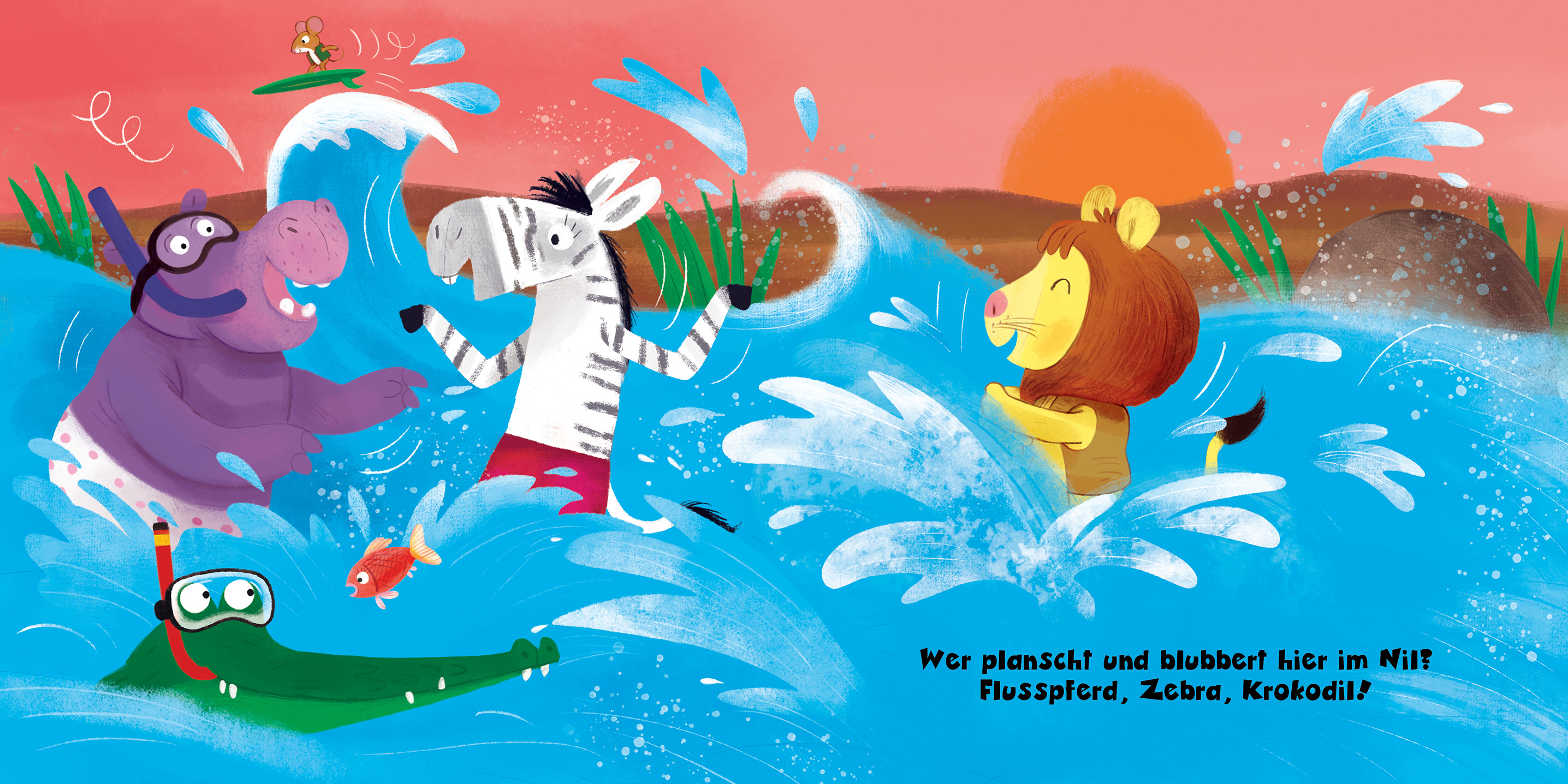 9783734816529_innenansicht_02 9783734816529_innenansicht_02.jpg