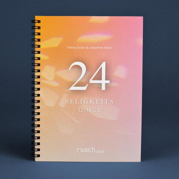 9783949617720 9783949617720