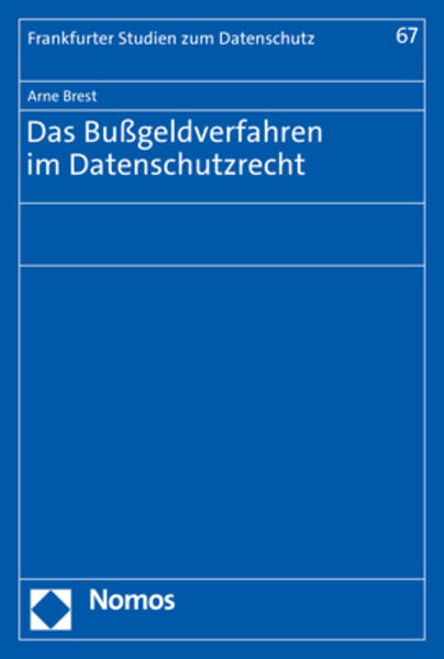 9783756002405