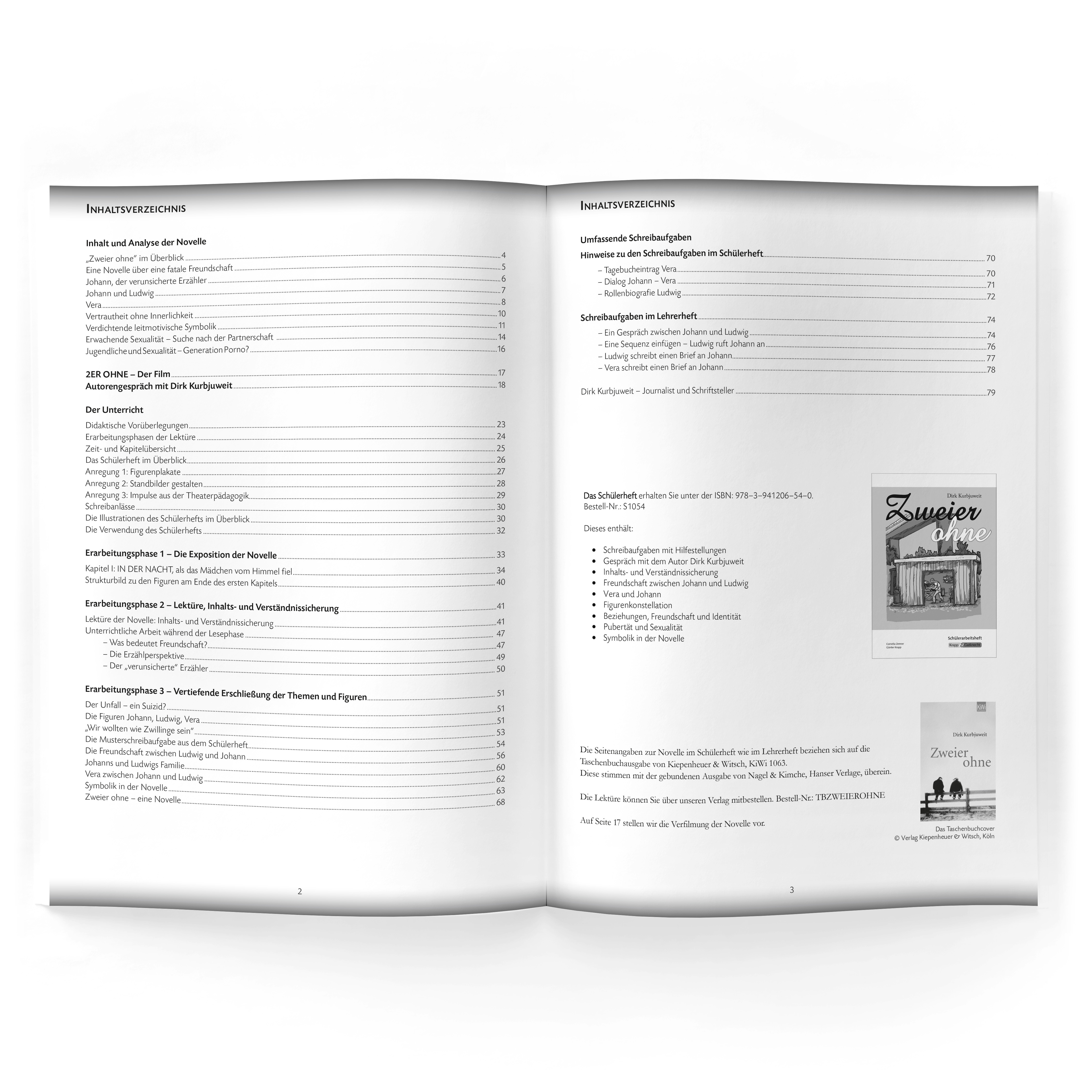 9783963230530_innenansicht_02.jpg 9783963230530_innenansicht_02.jpg