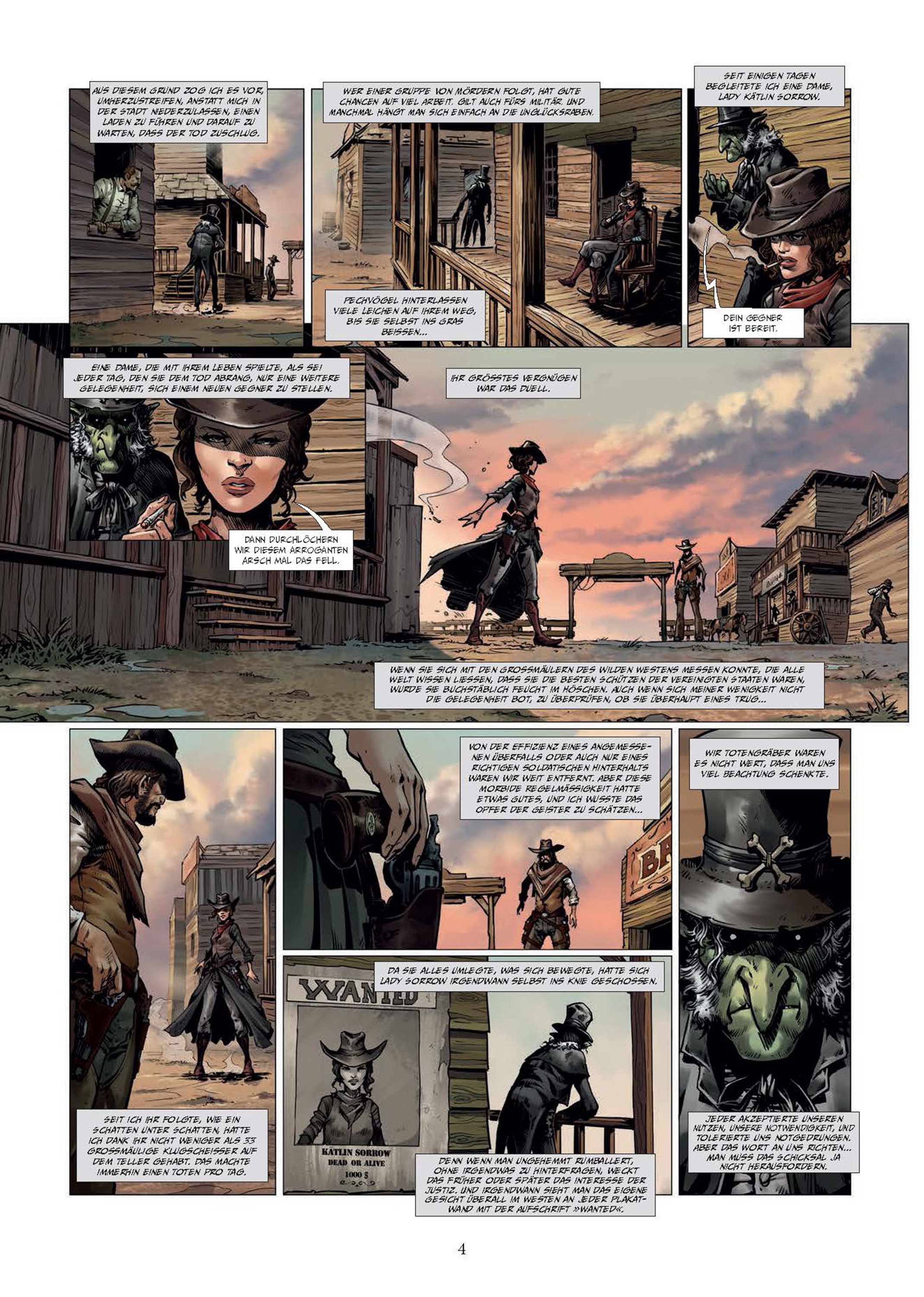 9783689500450_innenansicht_04 9783689500450_innenansicht_04.jpg