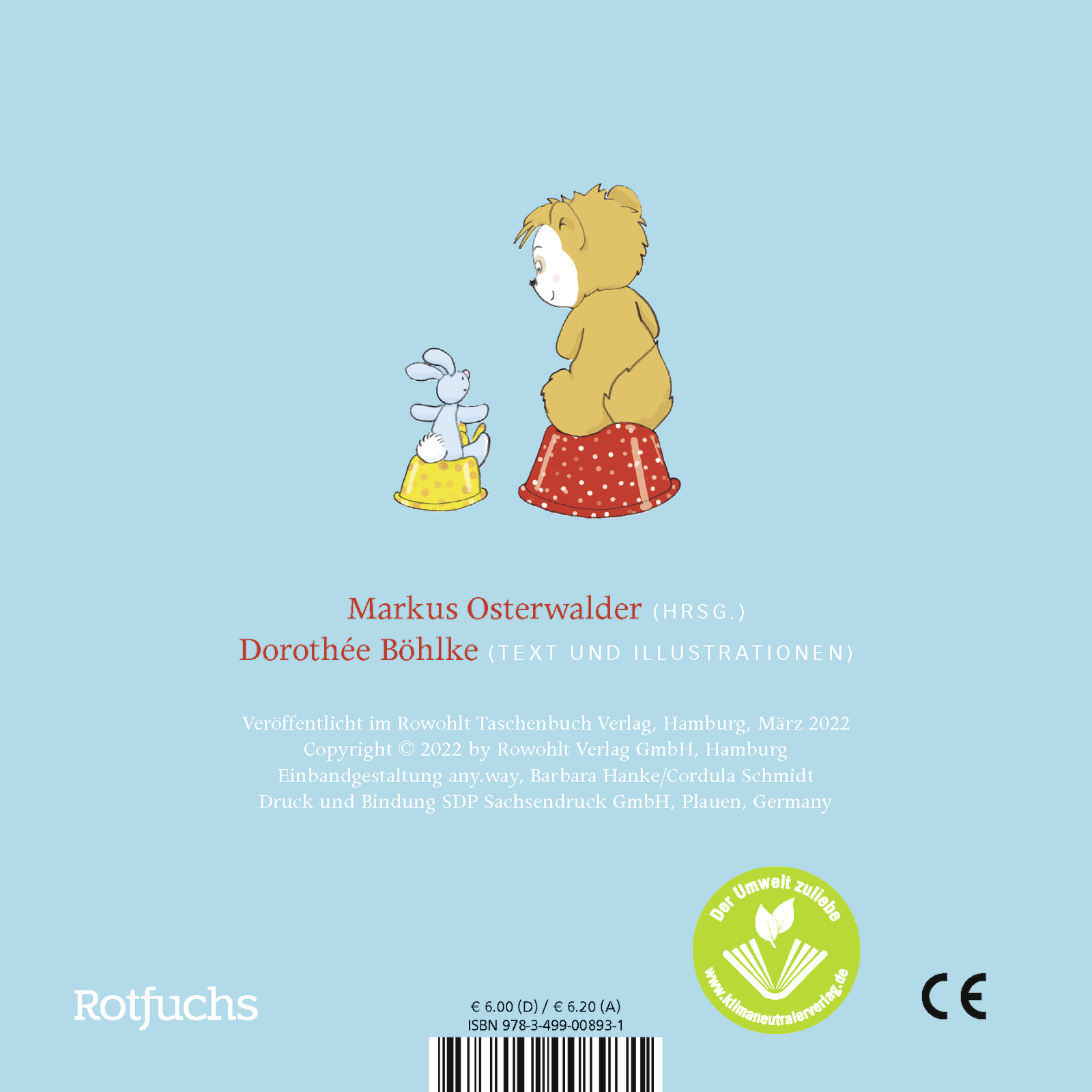 9783757100513_BC 9783757100513_BC.png