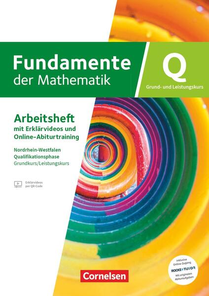 9783060419463 9783060419463