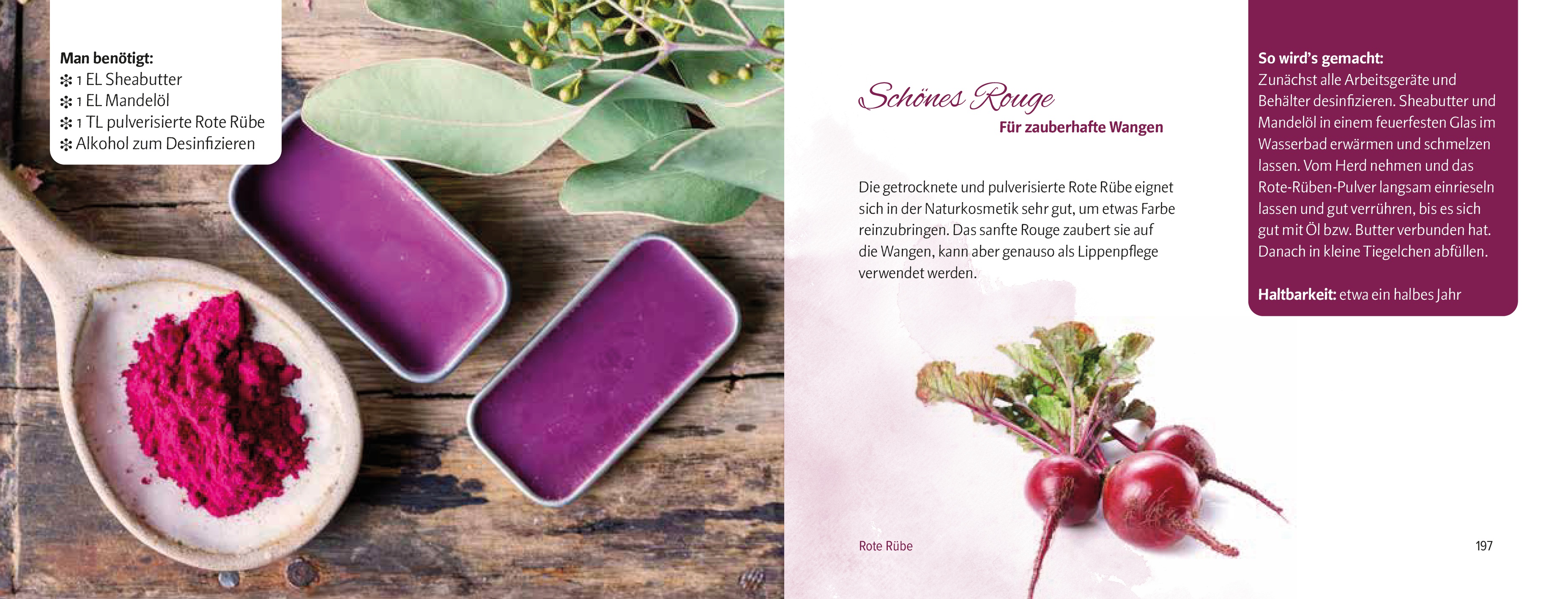 9783702511296_innenansicht_12 9783702511296_innenansicht_12.jpg