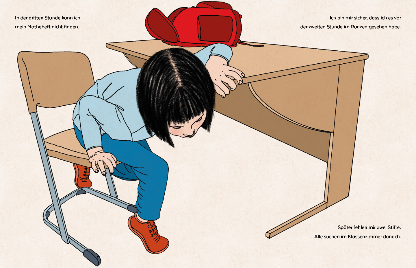 9783943833485_innenansicht_01 9783943833485_innenansicht_01.jpg