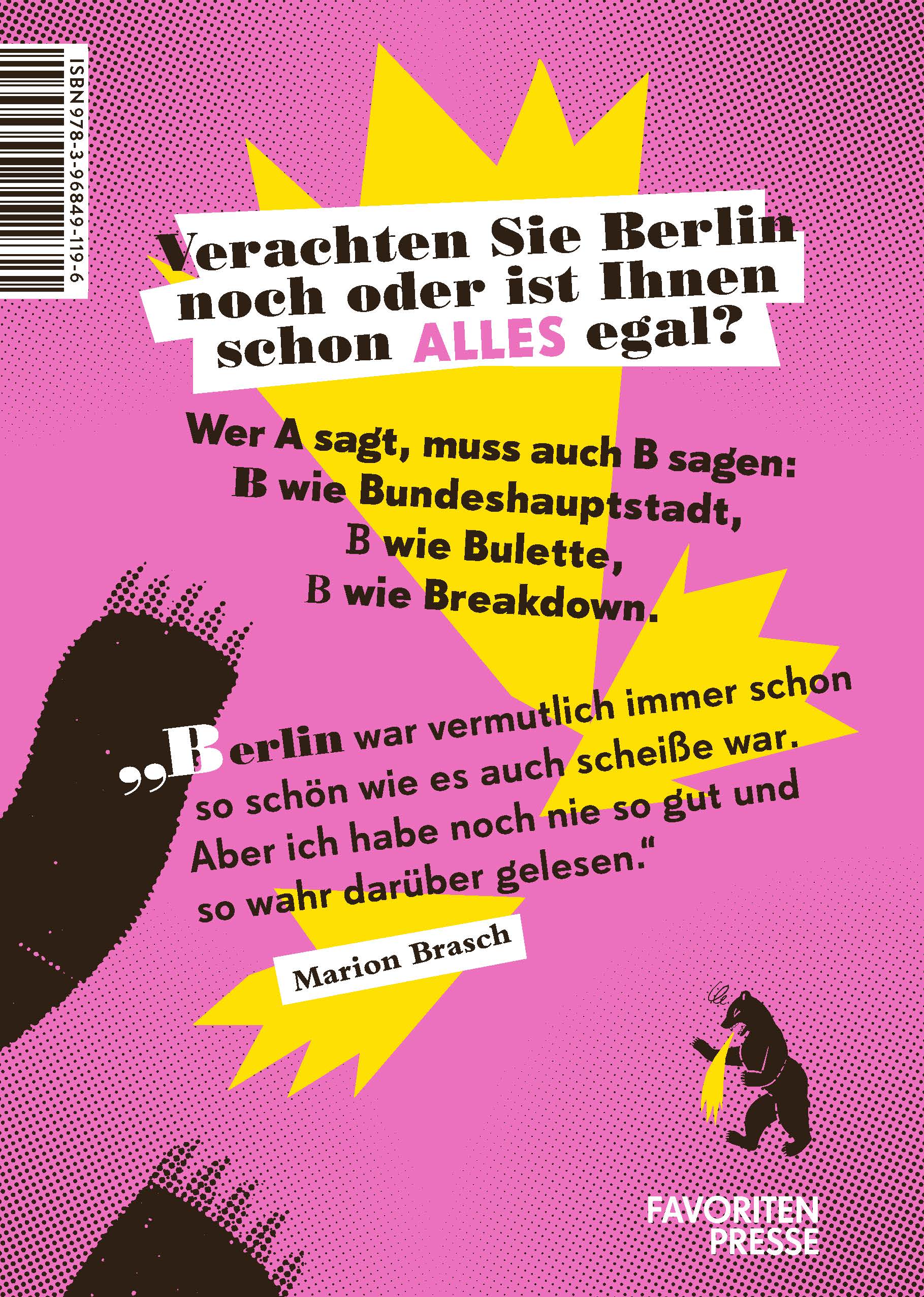 9783968491196_BC.jpg