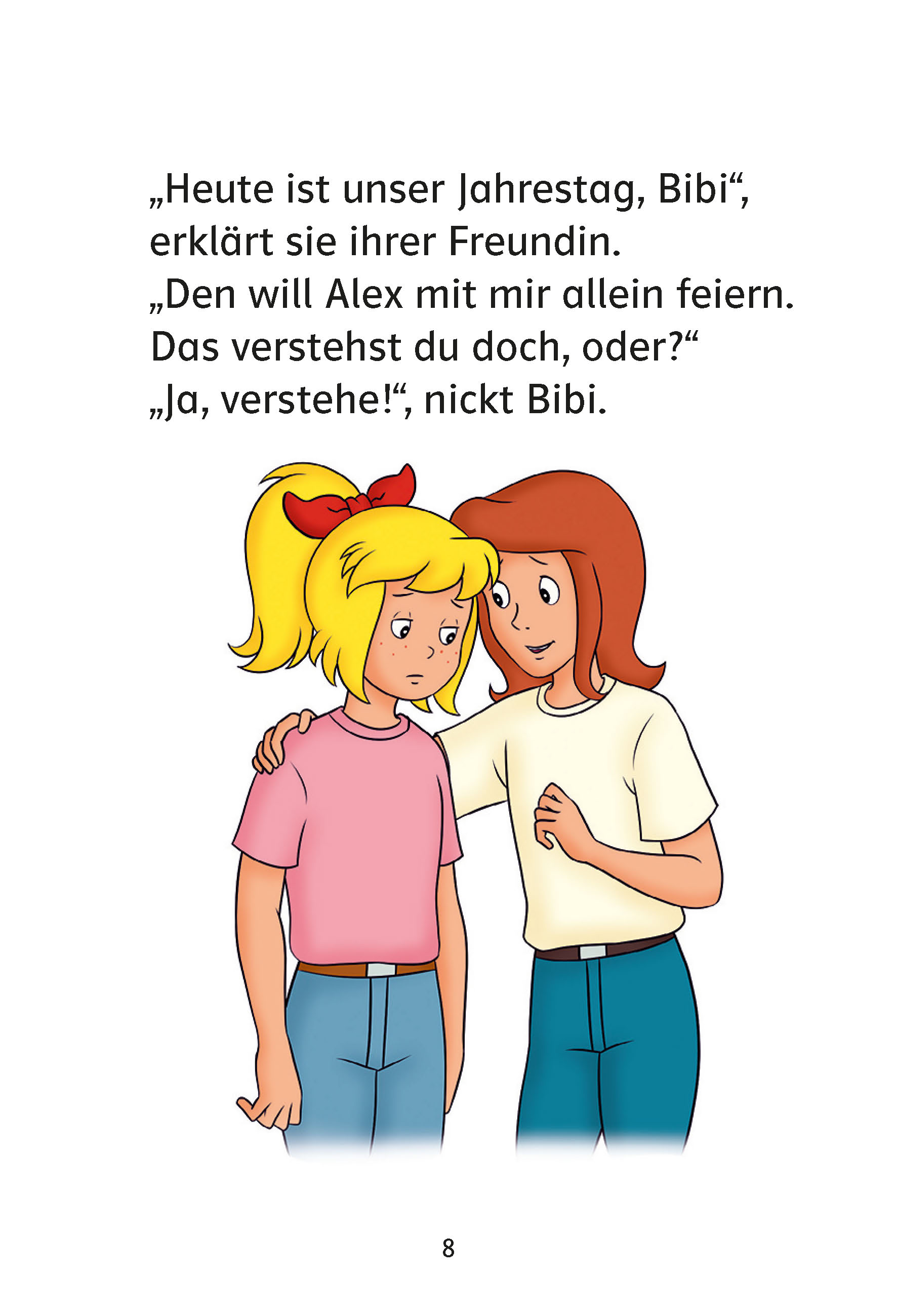 9783129497616_innenansicht_03.jpg