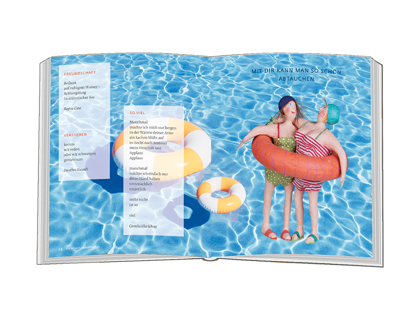 9783987001505_innenansicht_02 9783987001505_innenansicht_02.jpg