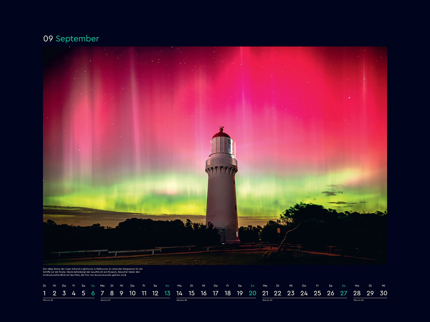 9783965914988_innenansicht_02 9783965914988_innenansicht_02.jpg