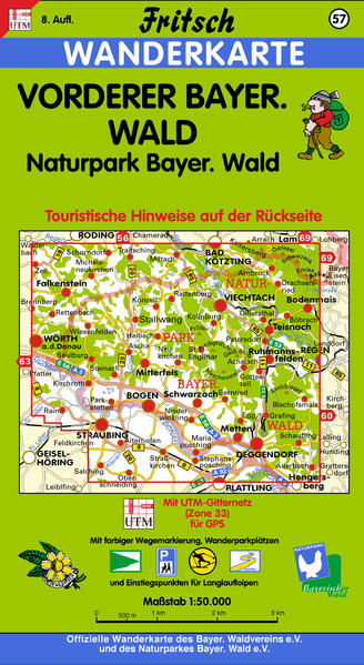 9783861160571 9783861160571