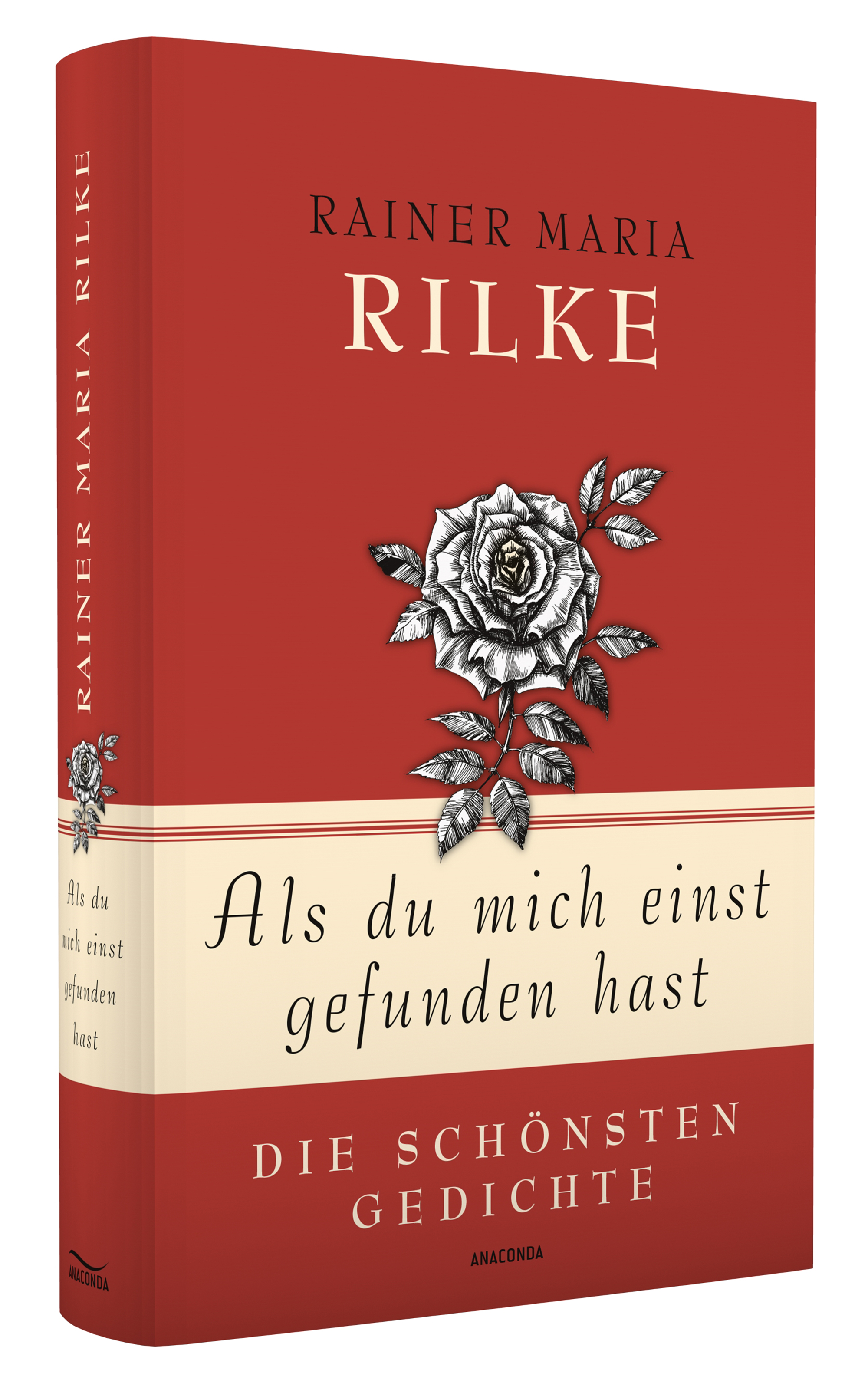 9783730604212_innenansicht_02.jpg