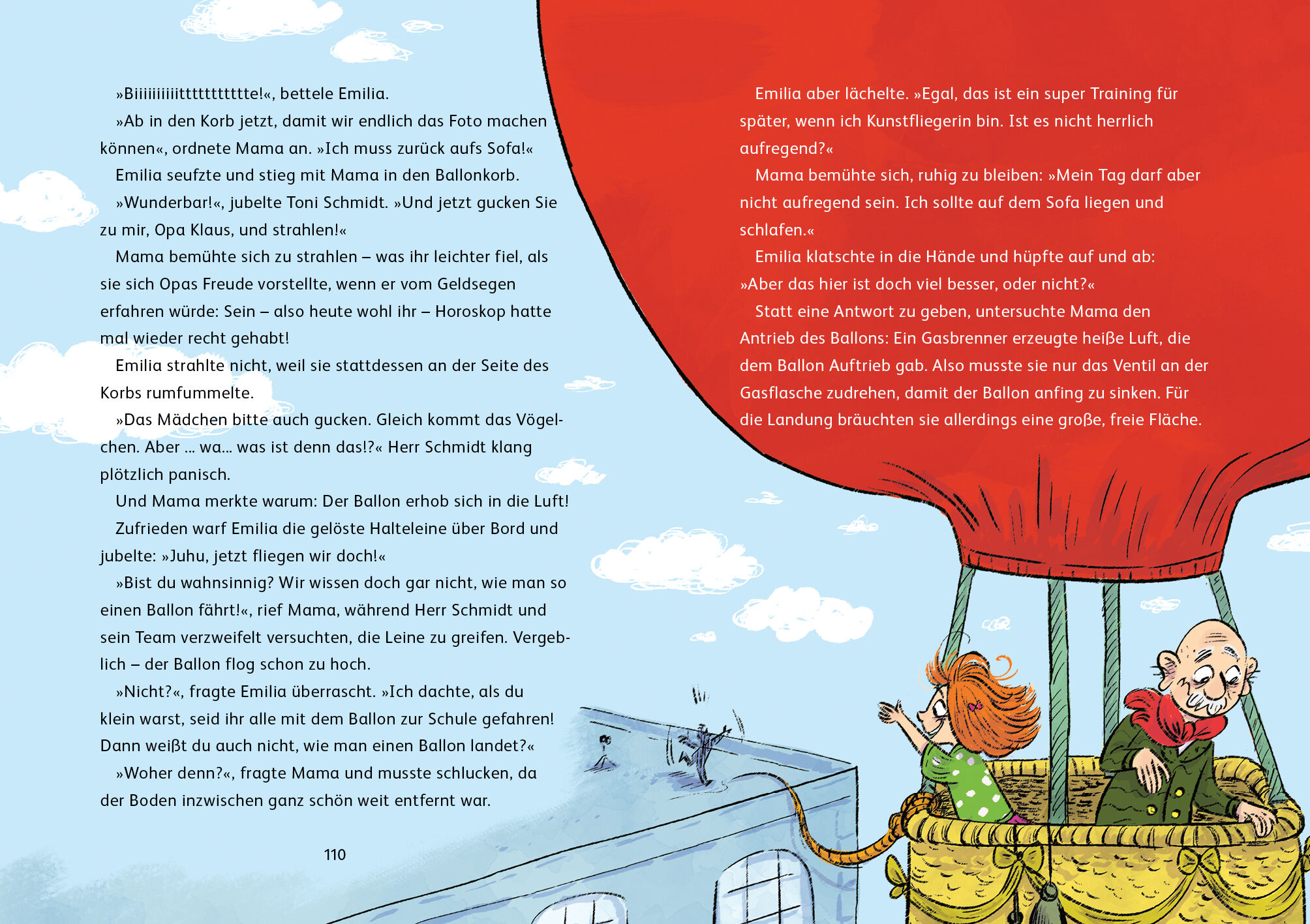 9783570181249_innenansicht_04 9783570181249_innenansicht_04.jpg