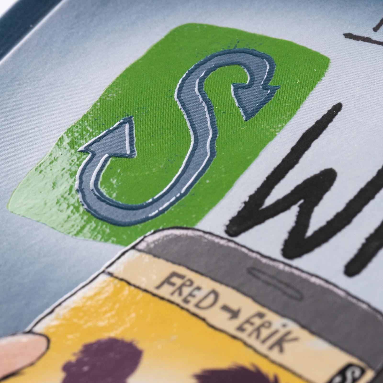 9783551654168_weiterecover_03 9783551654168_weiterecover_03.jpg