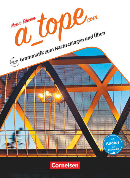 9783061208028.jpg 9783061208028.jpg