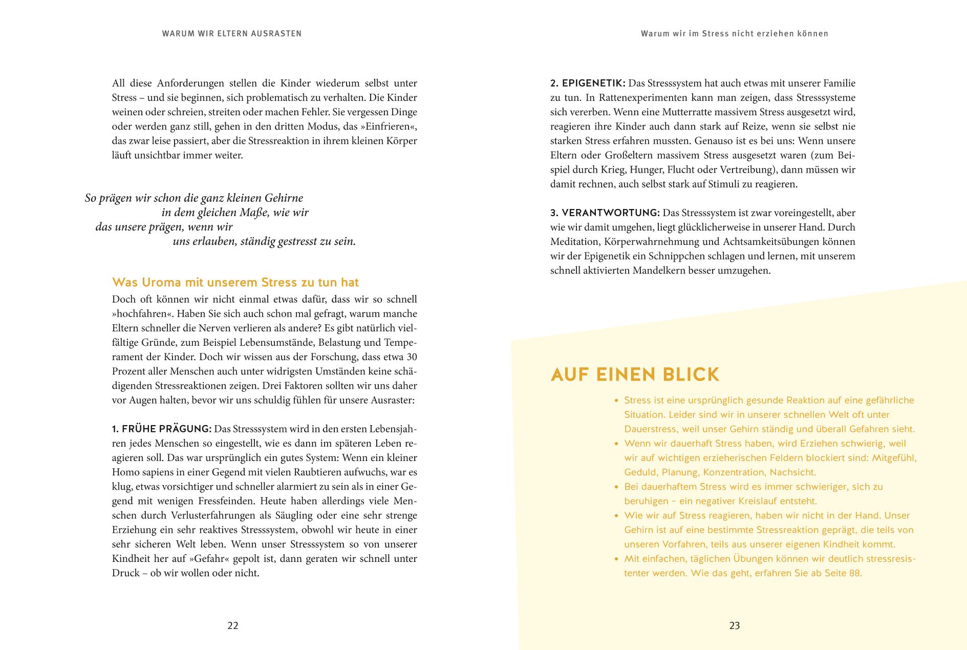 9783833868566_innenansicht_05 9783833868566_innenansicht_05.jpg