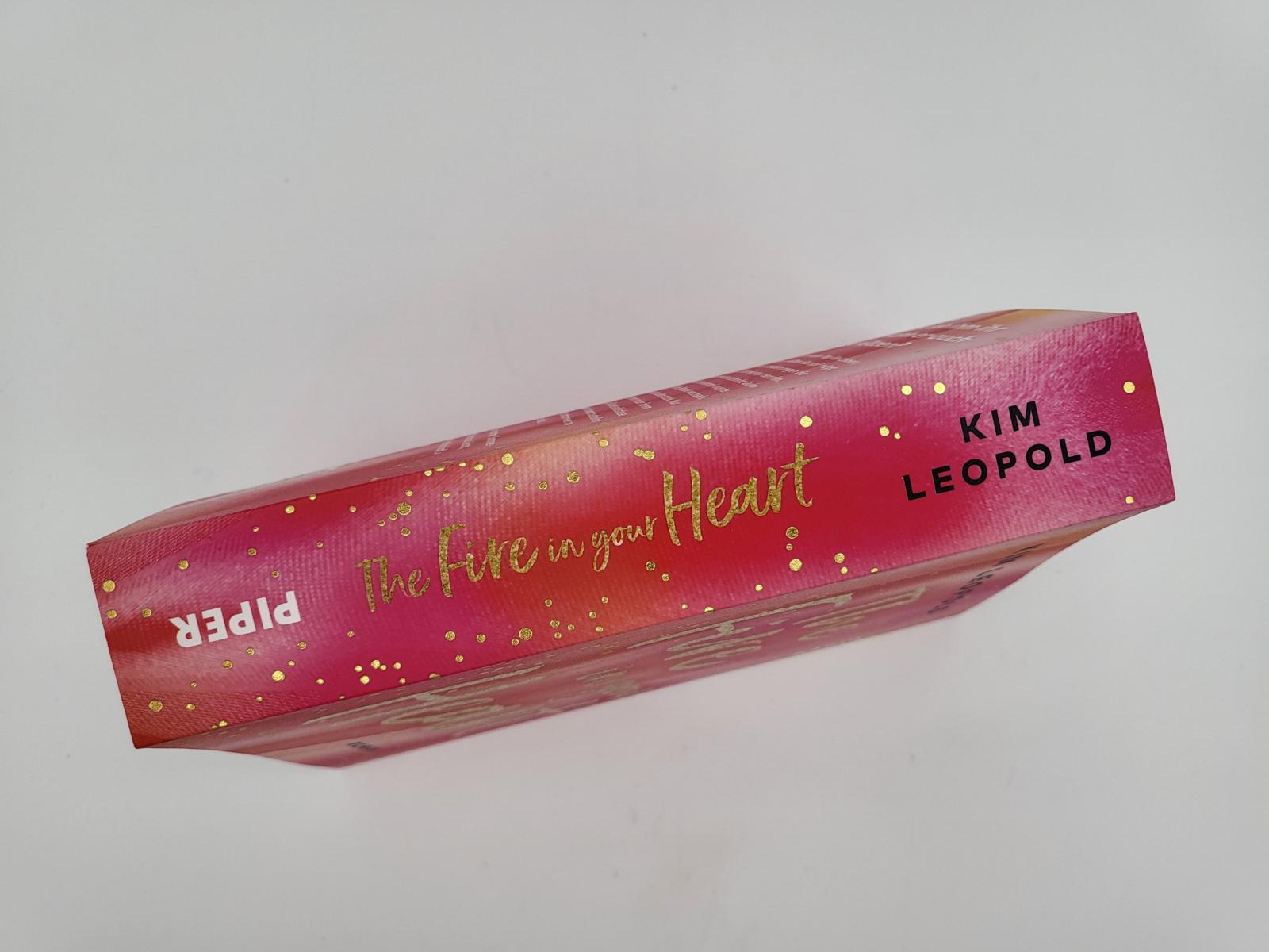 9783492063036_innenansicht_02 9783492063036_innenansicht_02.jpg