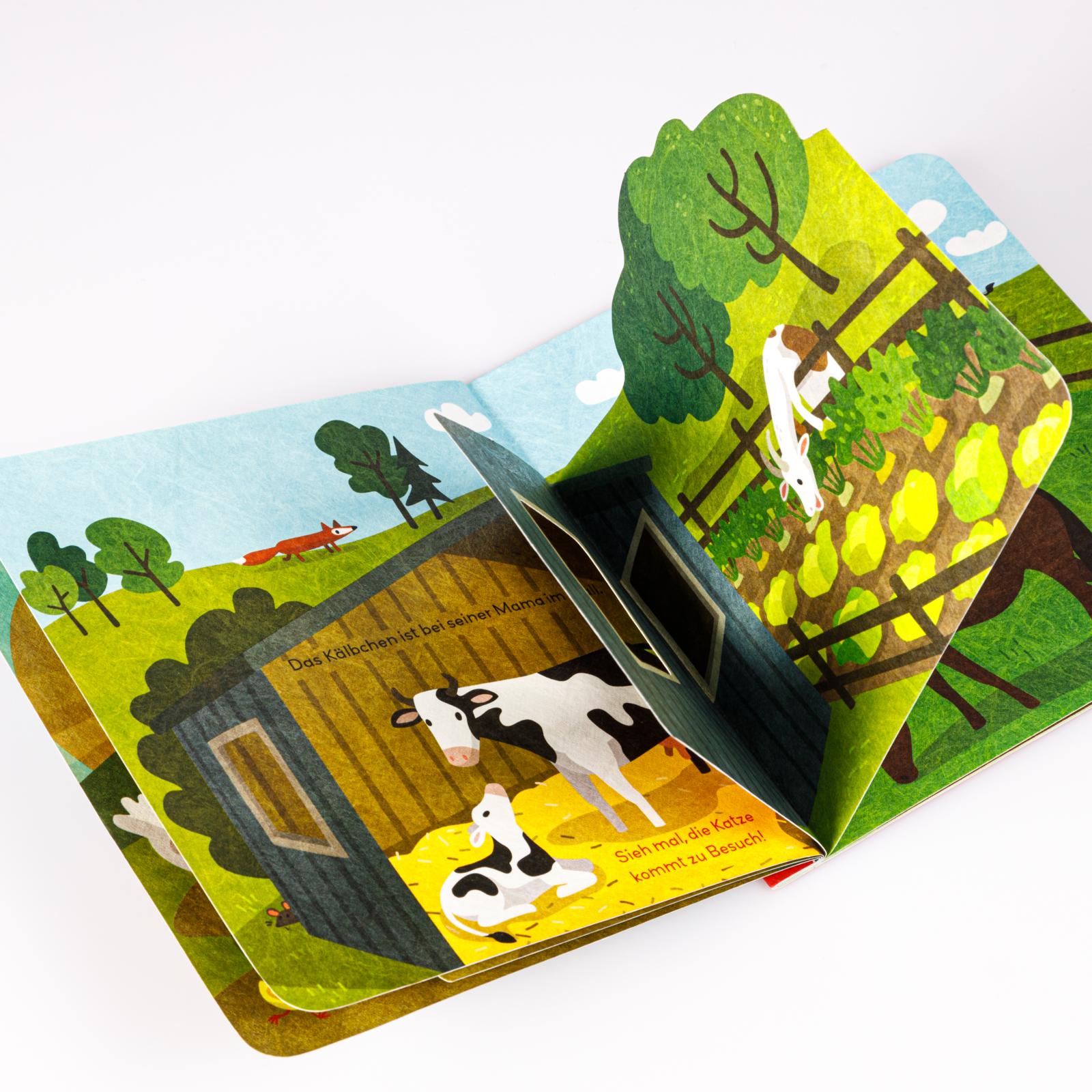 9783551062611_innenansicht_03 9783551062611_innenansicht_03.jpg