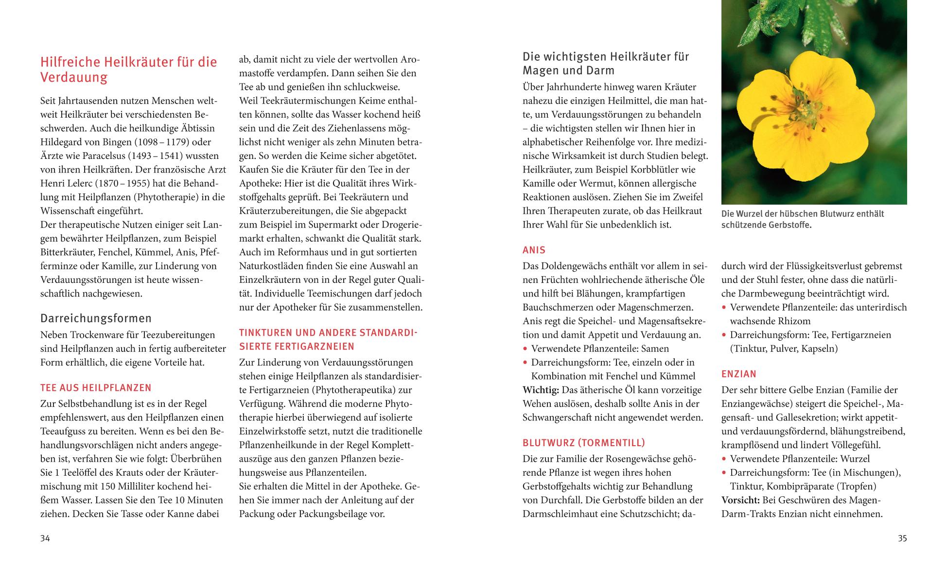 9783833854422_innenansicht_03 9783833854422_innenansicht_03.jpg