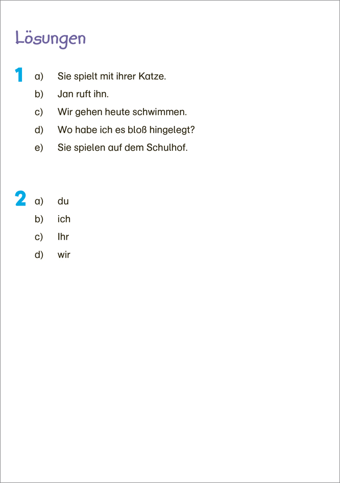 9783788625092_innenansicht_02.jpg
