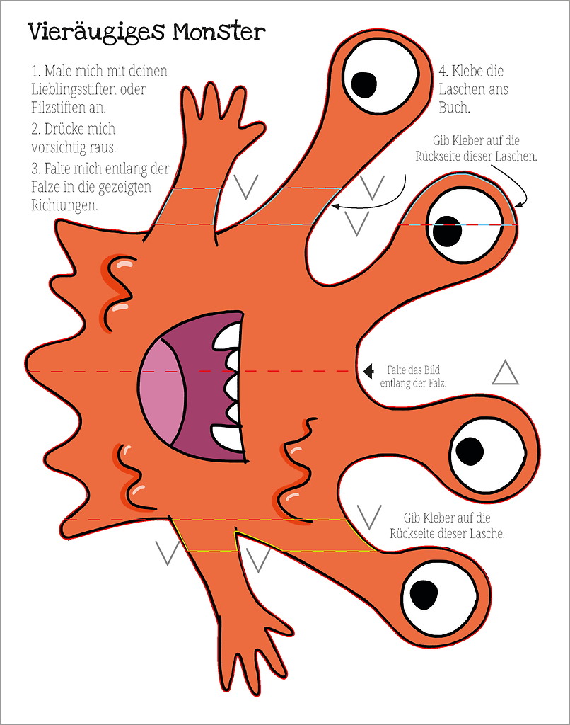 9783964553324_innenansicht_04.png