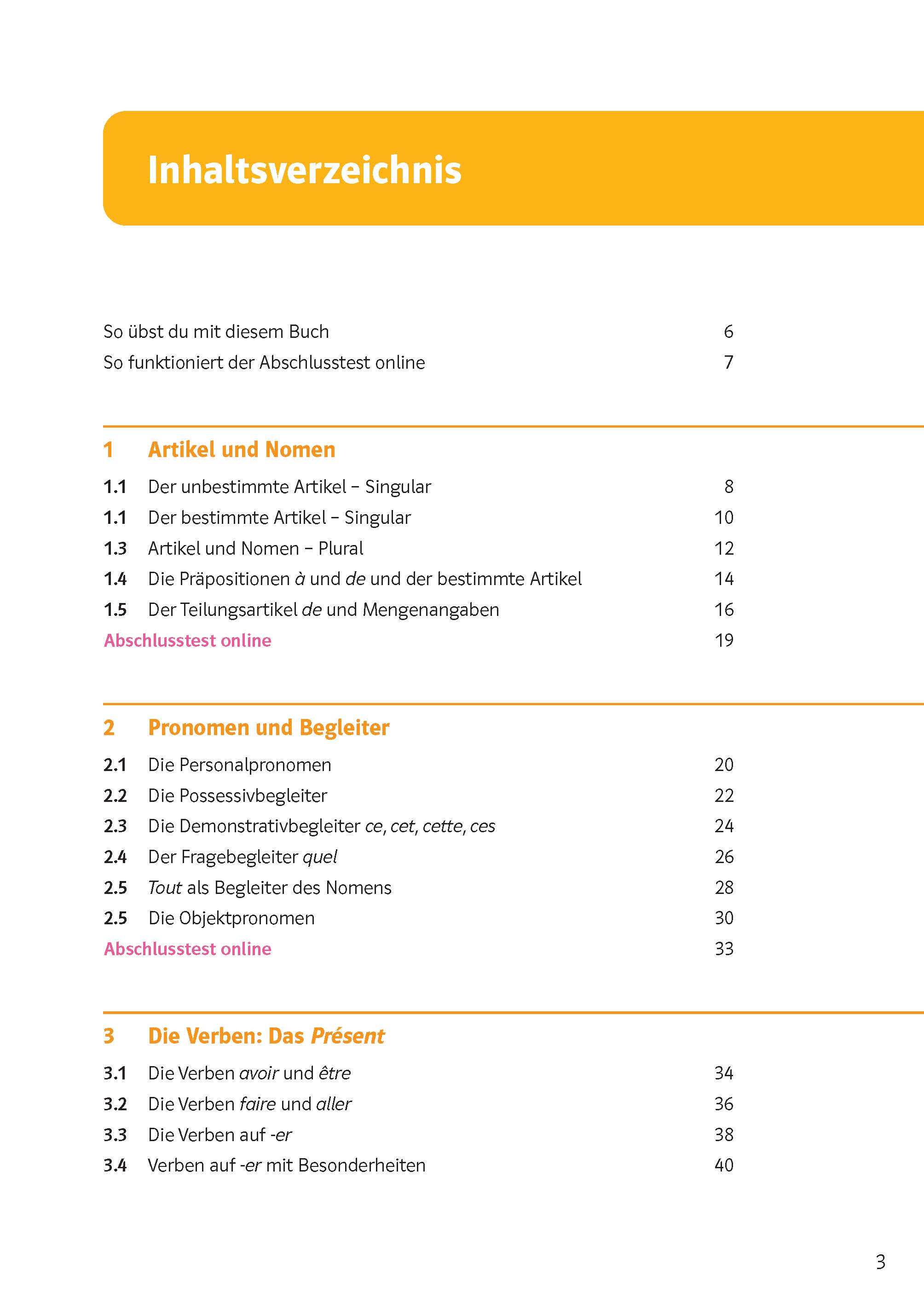 9783129276174_innenansicht_01.jpg