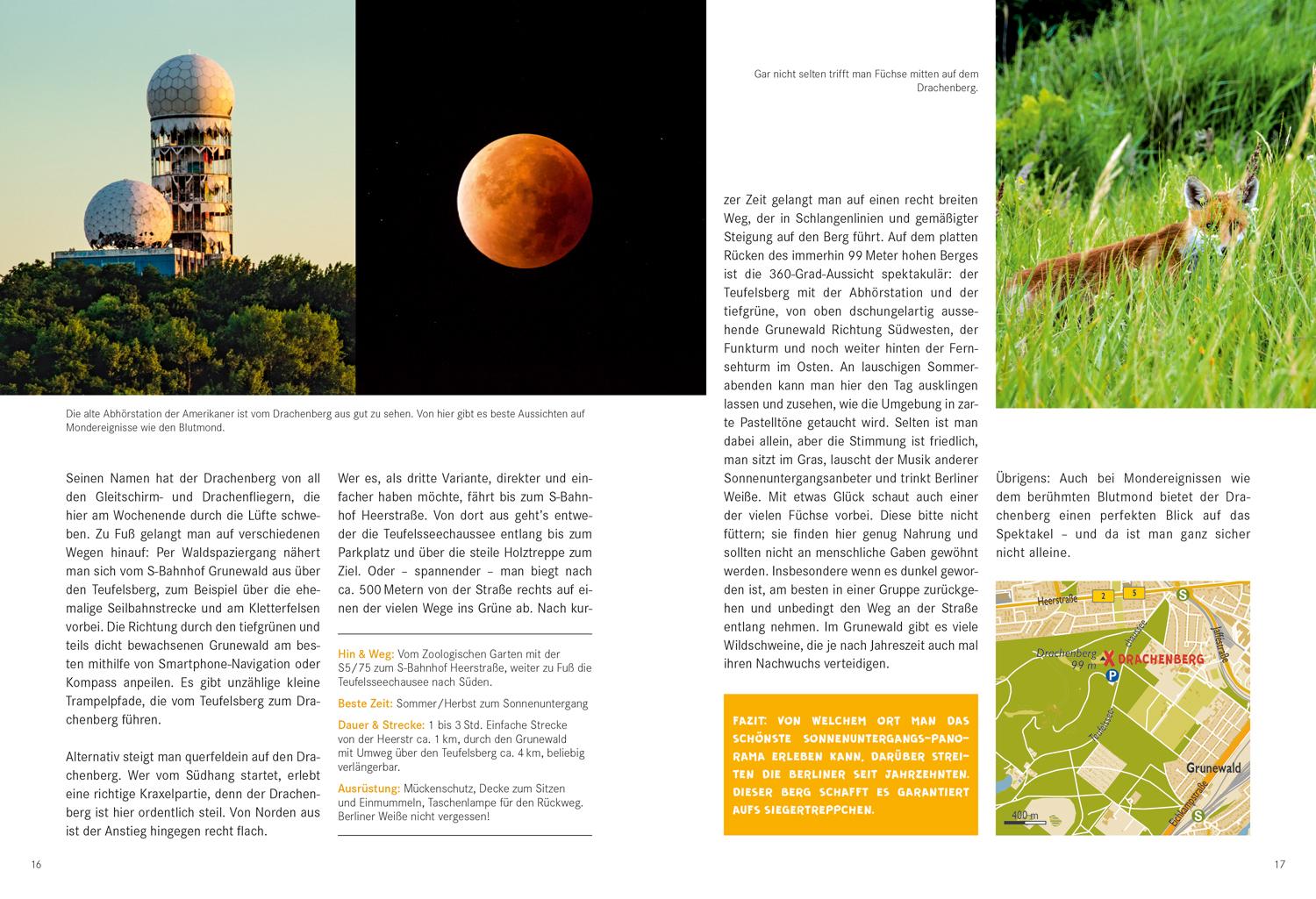 9783770180806_innenansicht_04 9783770180806_innenansicht_04.jpg