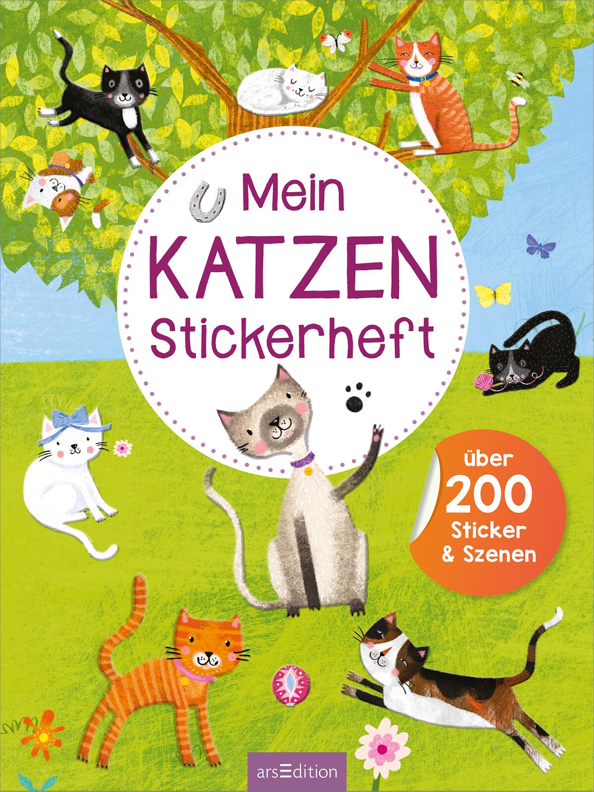 9783845865300_innenansicht_06.jpg