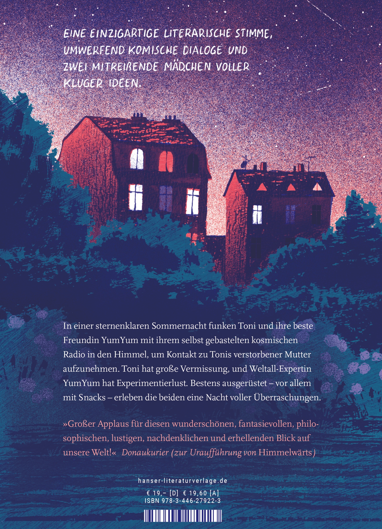 9783446279223_innenansicht_06 9783446279223_innenansicht_06.jpg