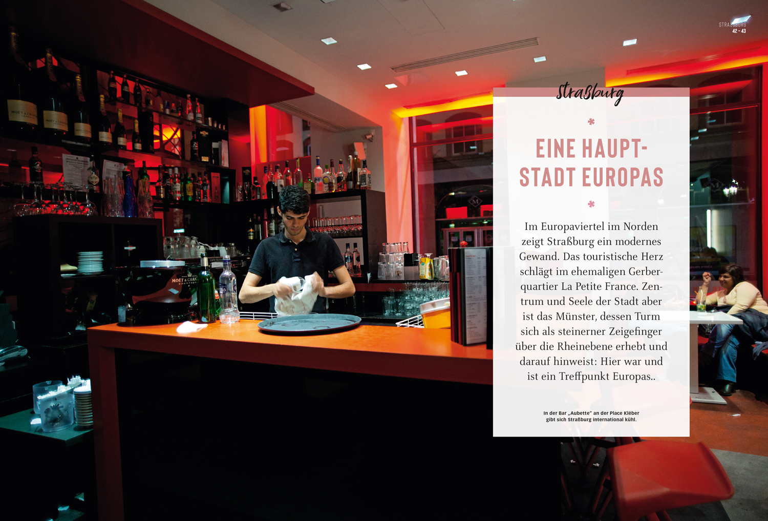 9783616012117_innenansicht_06 9783616012117_innenansicht_06.jpg