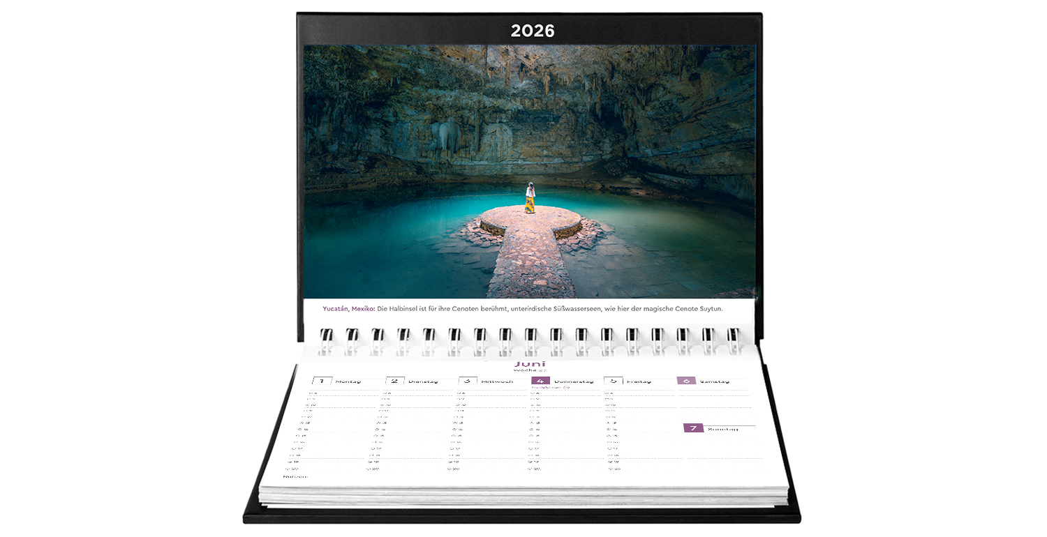 9783965914551_innenansicht_03 9783965914551_innenansicht_03.jpg