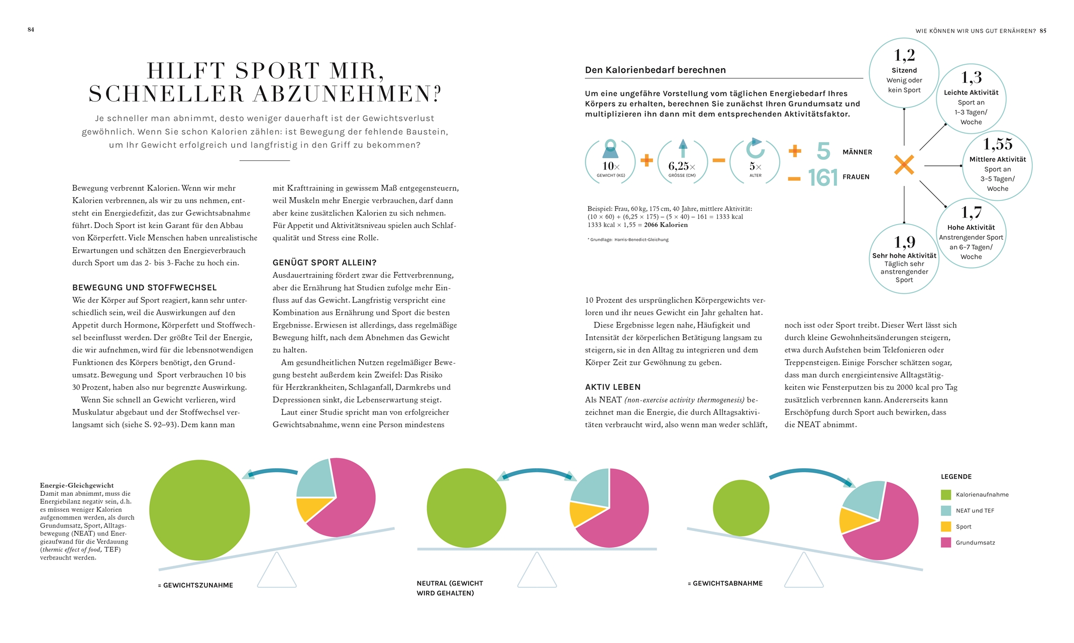 9783831045938_innenansicht_06 9783831045938_innenansicht_06.jpg