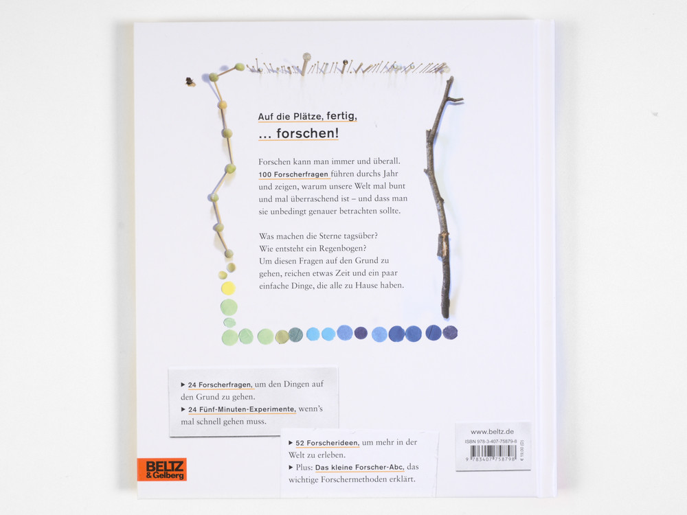 9783407758798_BC.jpg 9783407758798_BC.jpg