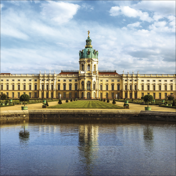 9783731880189_innenansicht_05 9783731880189_innenansicht_05.jpg