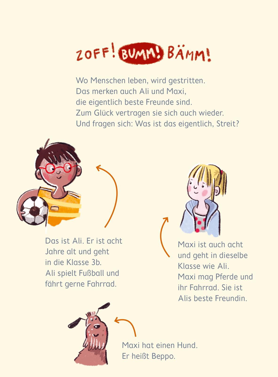 9783551690883_innenansicht_01.jpg