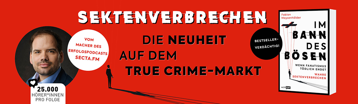 9783745922479_buehnenbild.jpg