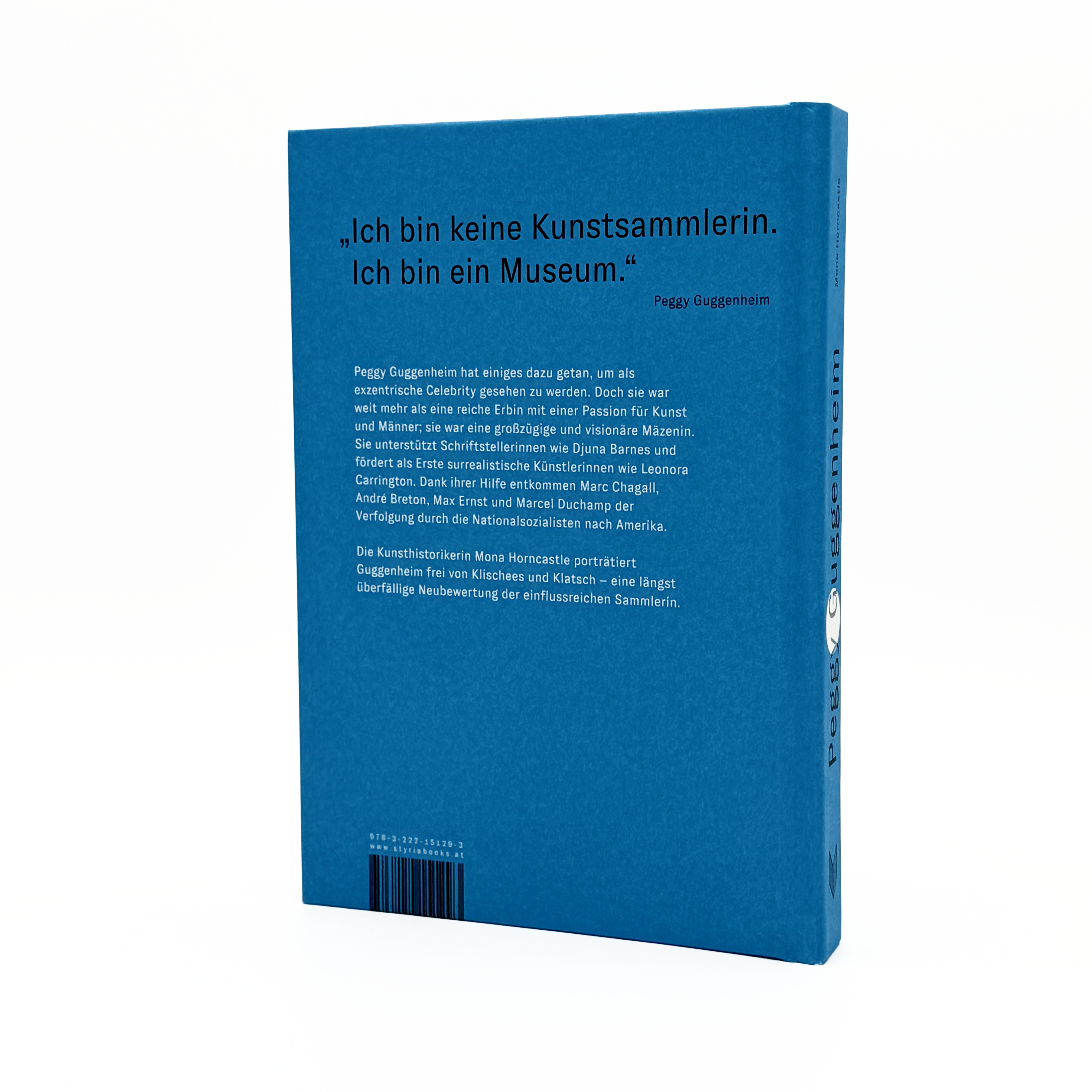 9783222151293_innenansicht_02.jpg