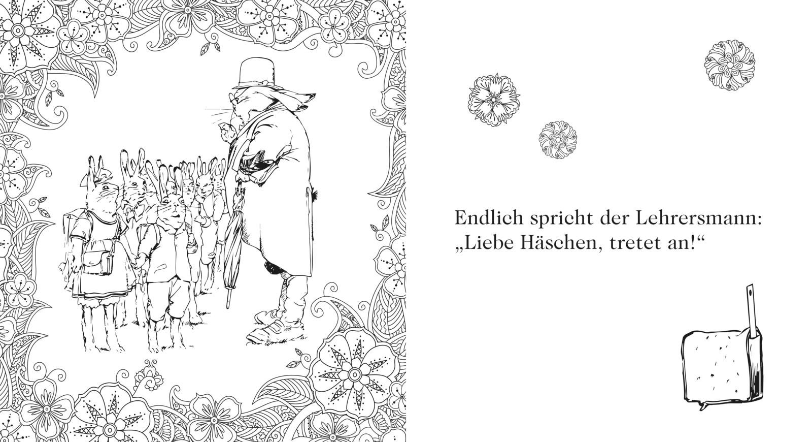 9783480401611_innenansicht_02 9783480401611_innenansicht_02.jpg