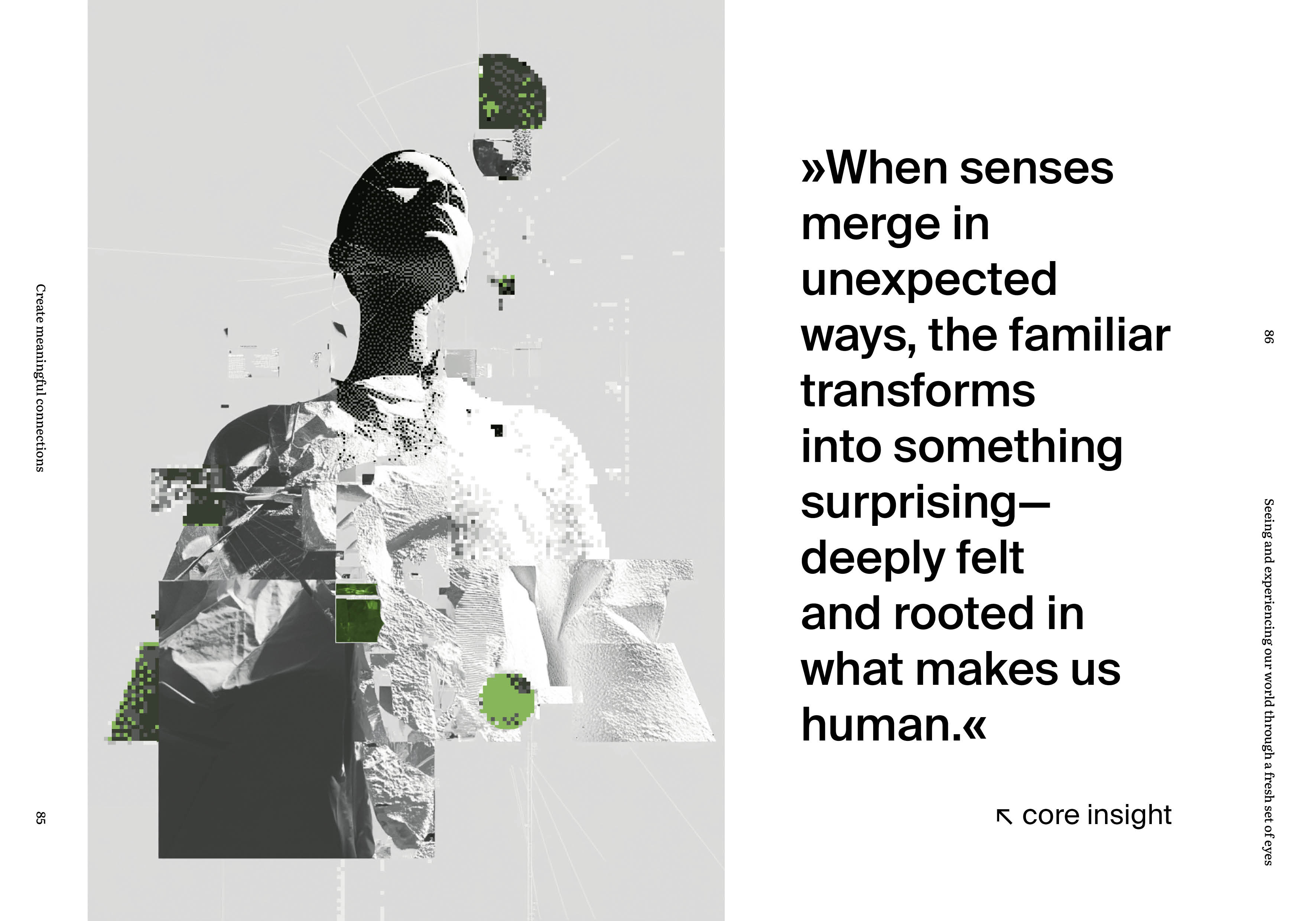 9783721210590_innenansicht_05 9783721210590_innenansicht_05.jpg