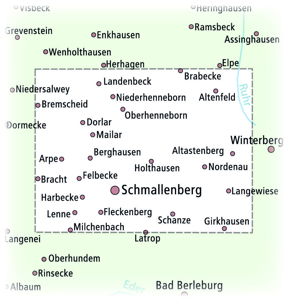 9783747304921_innenansicht_01 9783747304921_innenansicht_01.jpg