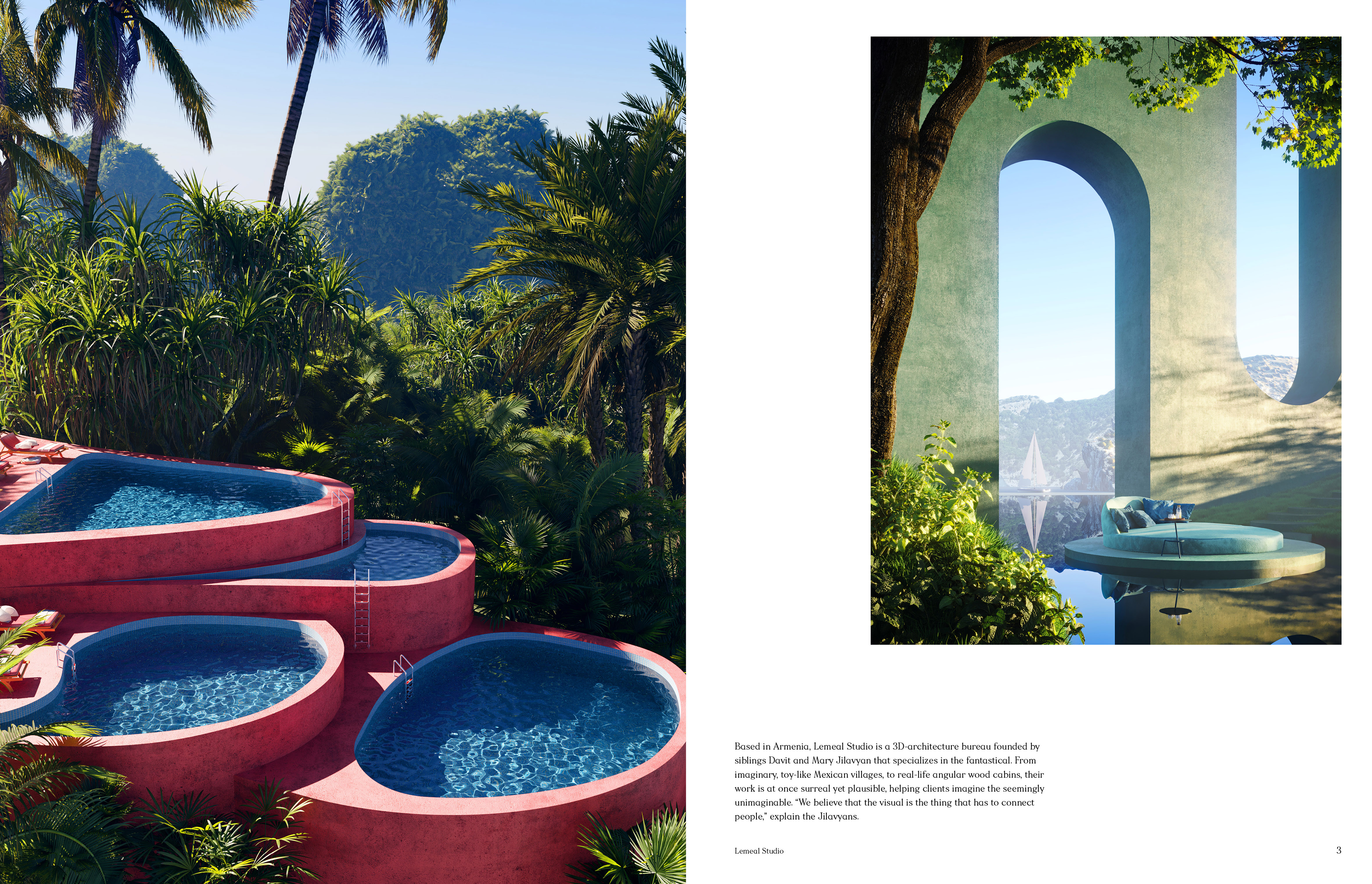 9783967041590_innenansicht_02 9783967041590_innenansicht_02.jpg