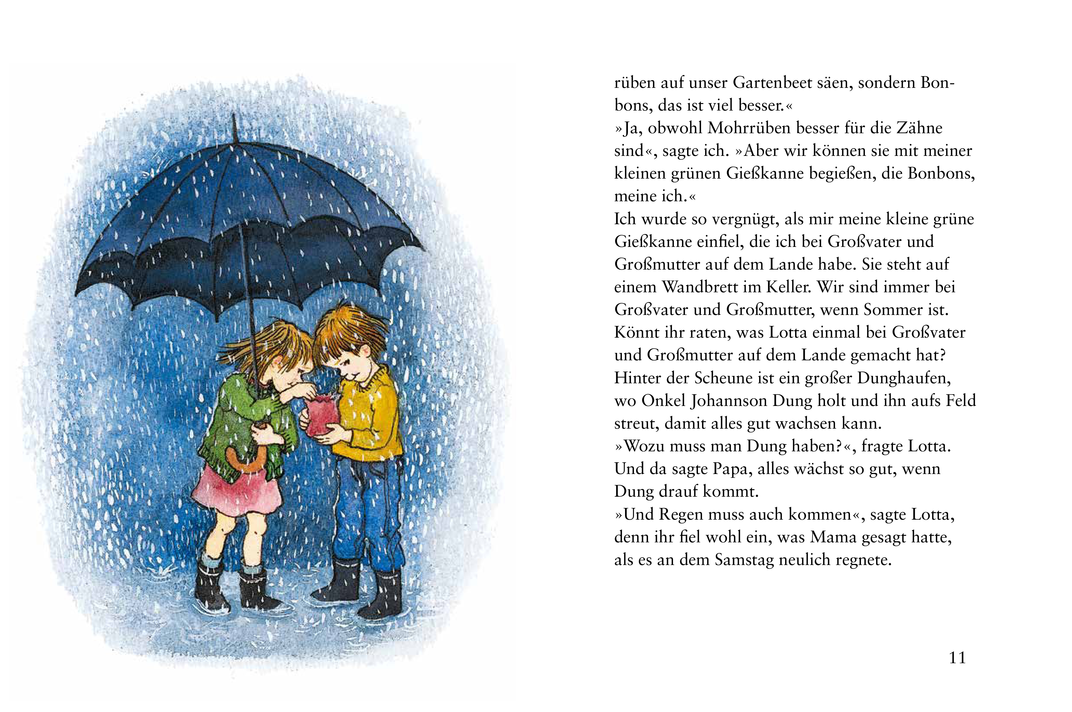 9783789141188_innenansicht_05.jpg 9783789141188_innenansicht_05.jpg