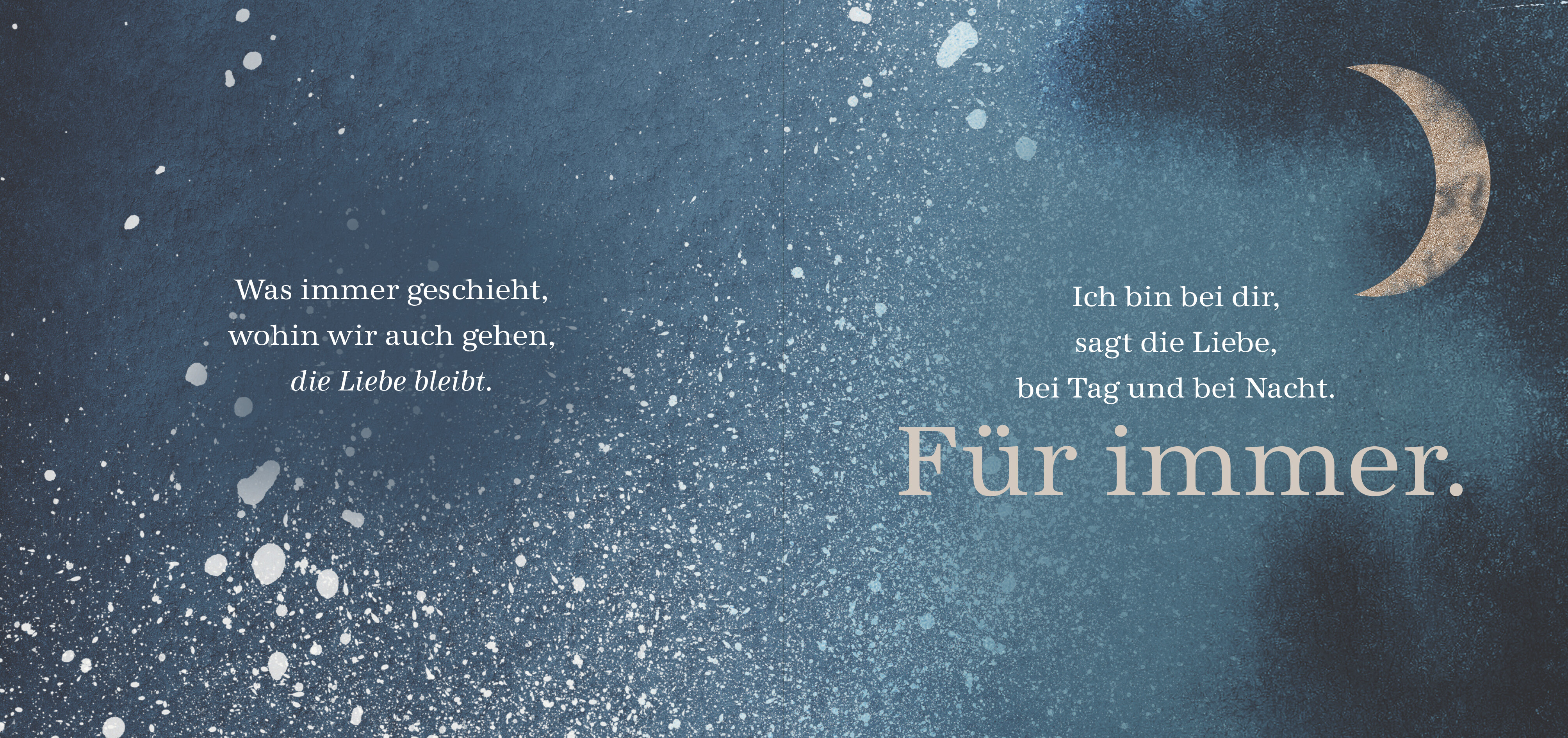 9783848502127_innenansicht_03.jpg