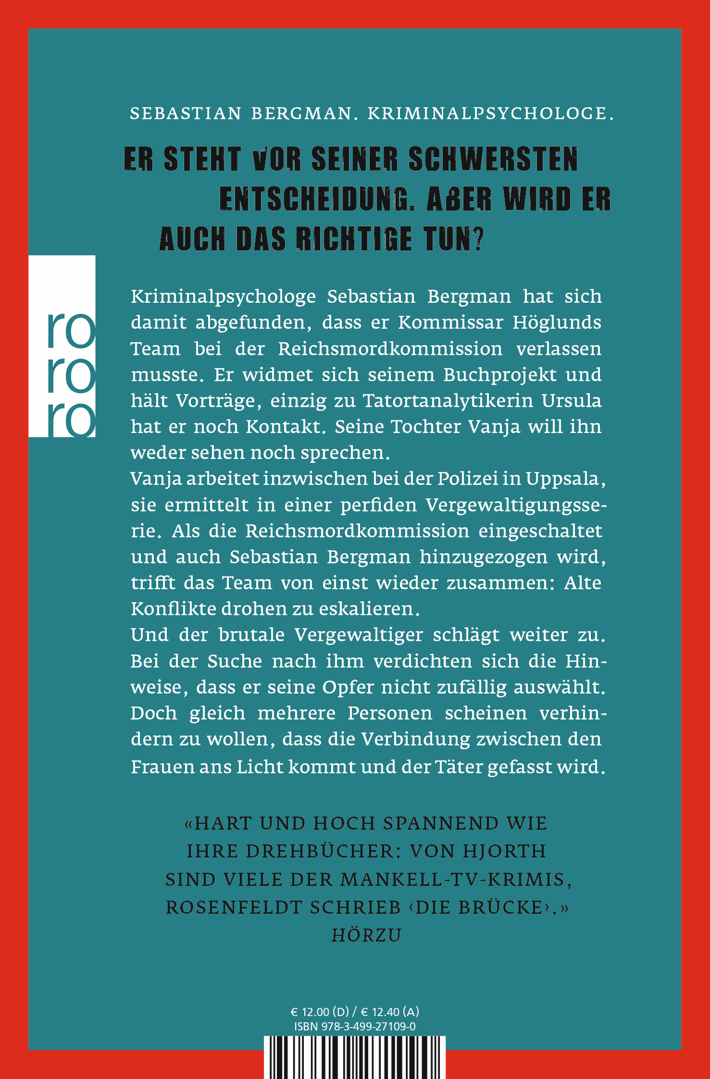 9783499271090_BC 9783499271090_BC.jpg