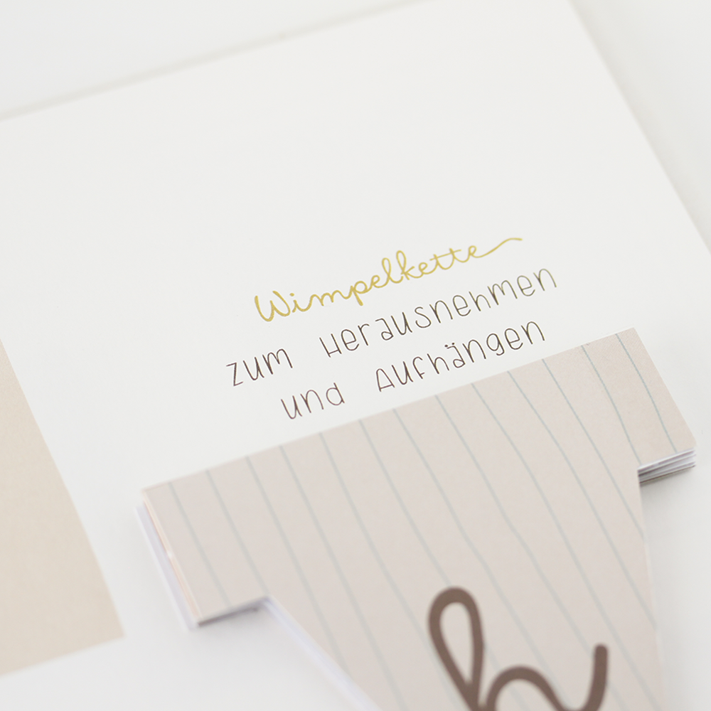 9783986360269_innenansicht_03.png