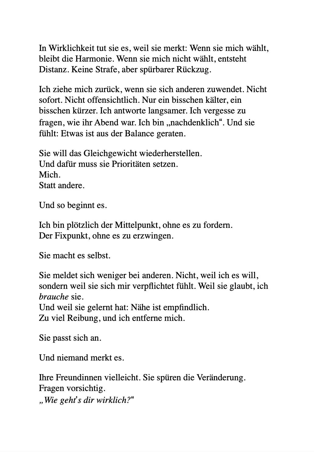 9791281365162_produktbild_11 9791281365162_produktbild_11.png