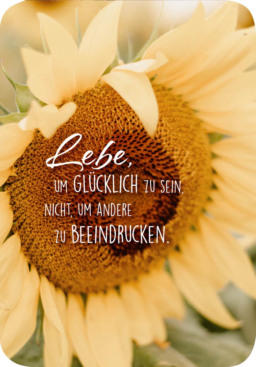 9783845854359_innenansicht_03 9783845854359_innenansicht_03.jpg