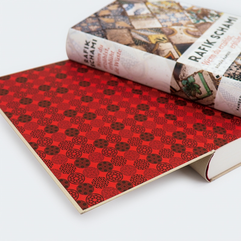 9783446277465_innenansicht_03 9783446277465_innenansicht_03.jpg