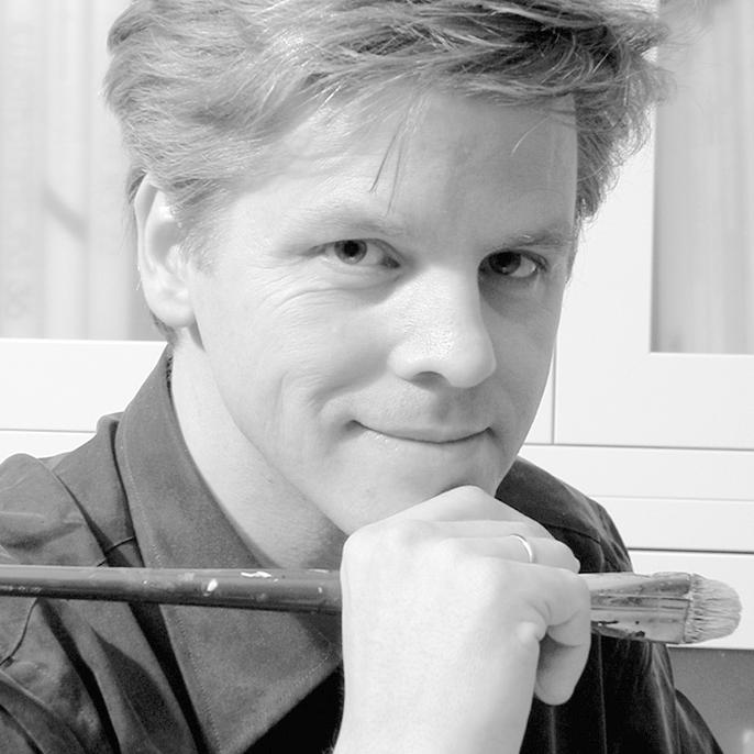 9783845845234_autorenbild_01 9783845845234_autorenbild_01.jpg