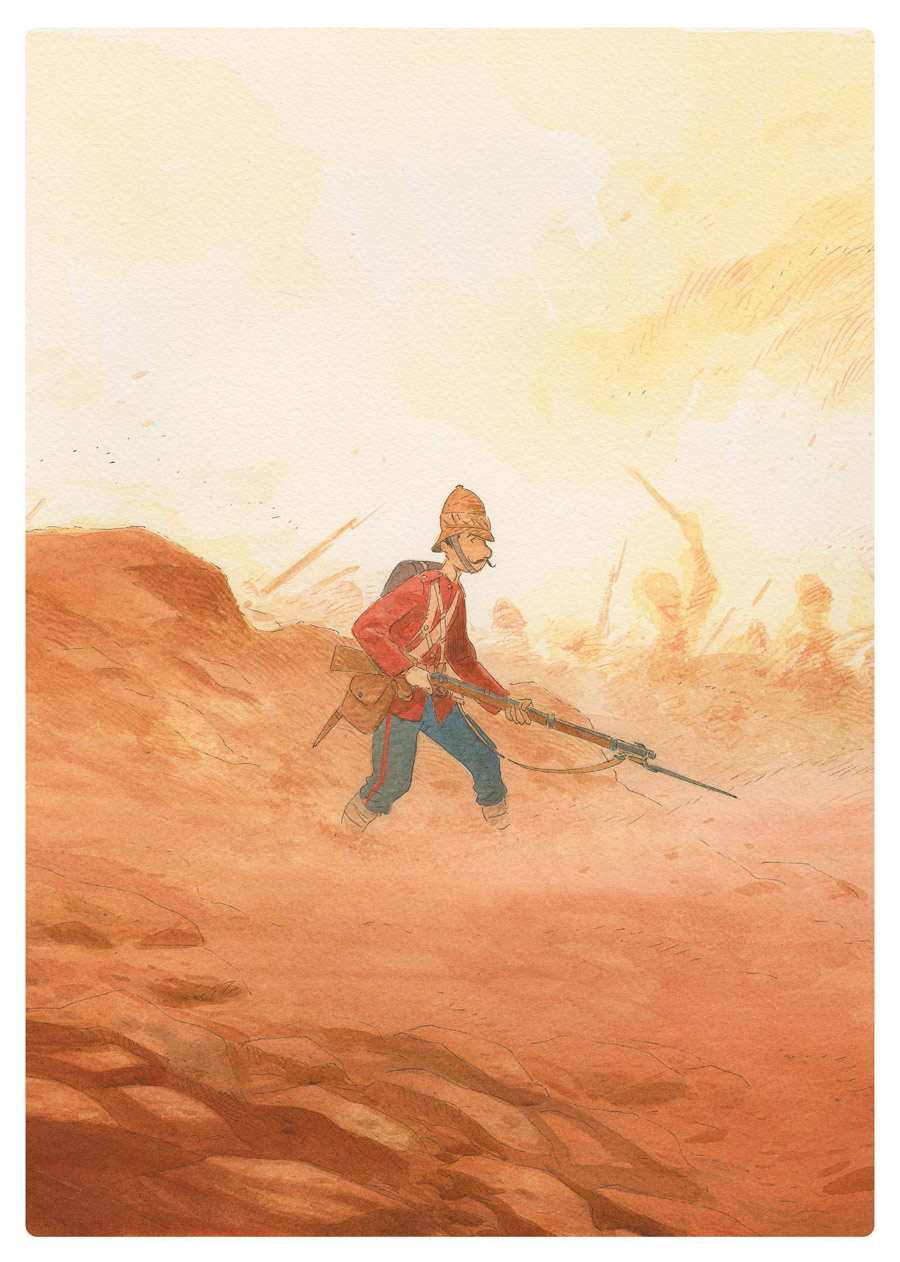 9783987211782_innenansicht_02 9783987211782_innenansicht_02.jpg