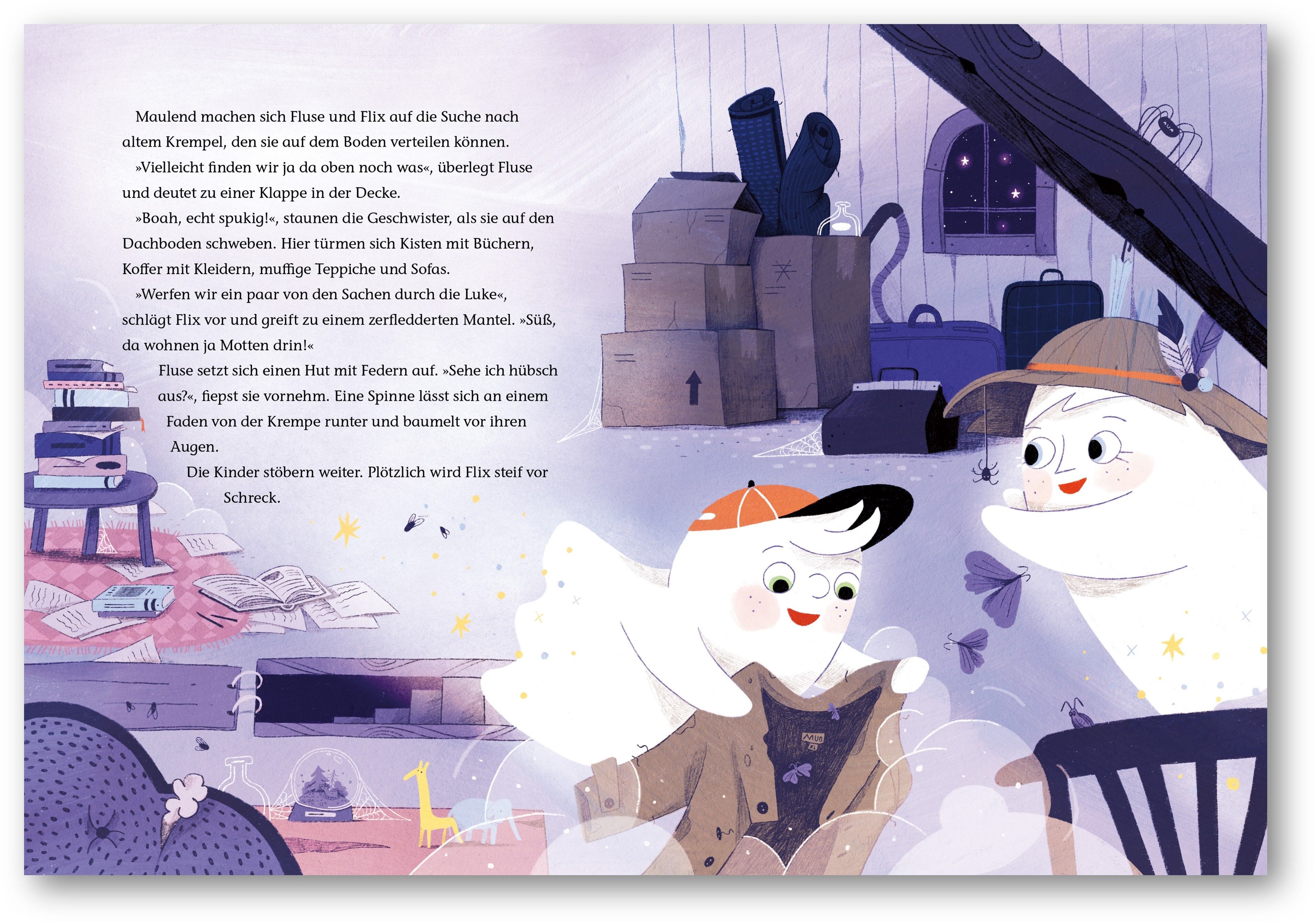 9783328302292_innenansicht_01 9783328302292_innenansicht_01.jpg